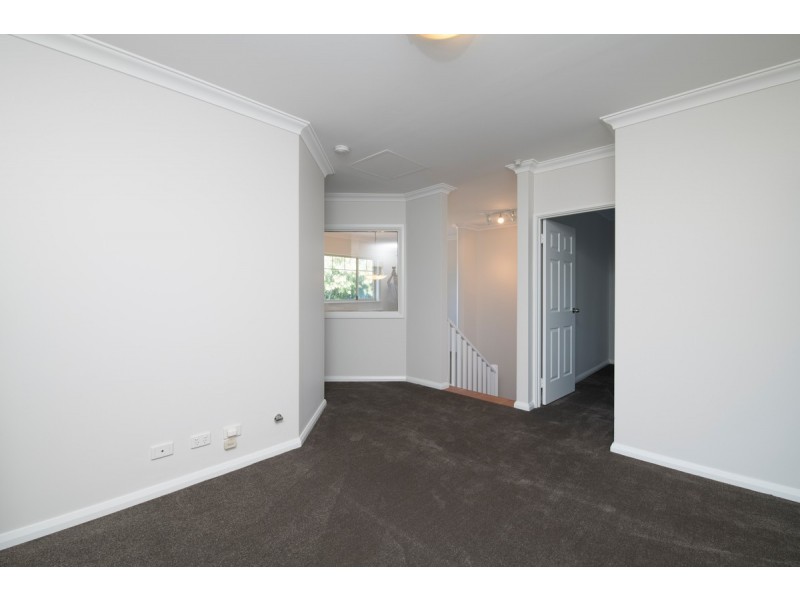 14A Aldam Crescent, Shelley WA 6148