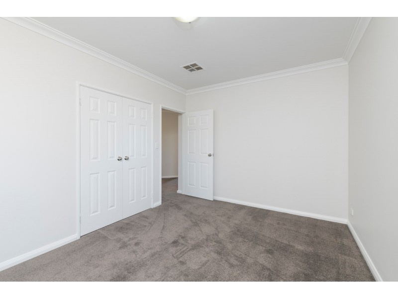 14A Aldam Crescent, Shelley WA 6148