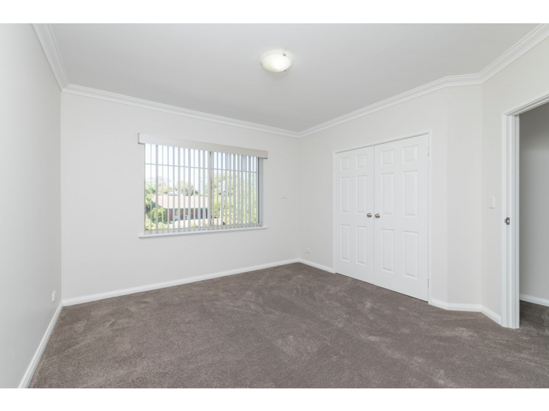 14A Aldam Crescent, Shelley WA 6148