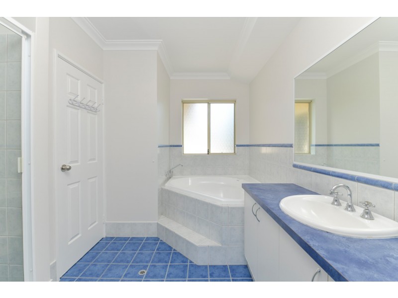 14A Aldam Crescent, Shelley WA 6148