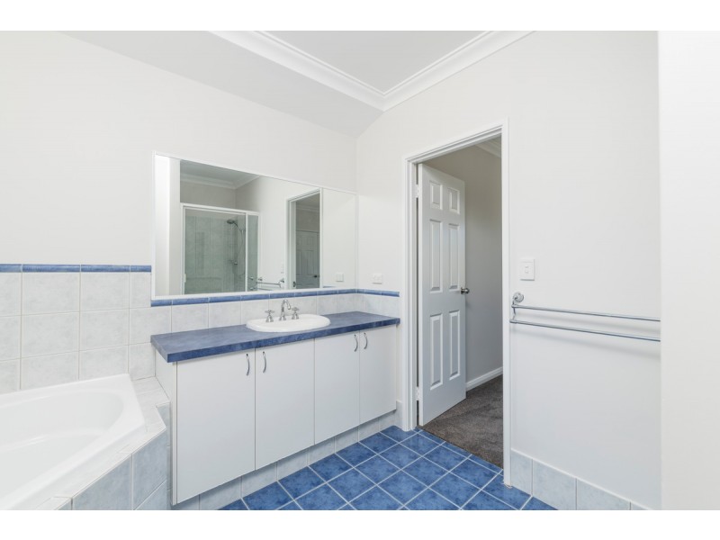 14A Aldam Crescent, Shelley WA 6148