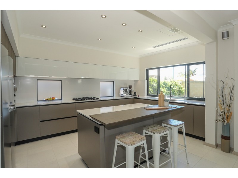 23 Lycium Quays, Stirling WA 6021