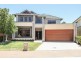 23 Lycium Quays, Stirling WA 6021