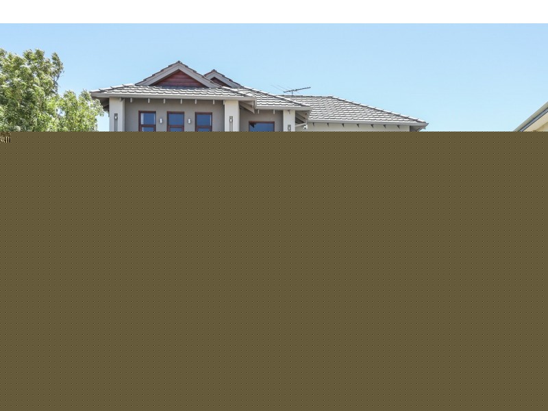 23 Lycium Quays, Stirling WA 6021