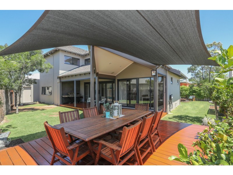 23 Lycium Quays, Stirling WA 6021