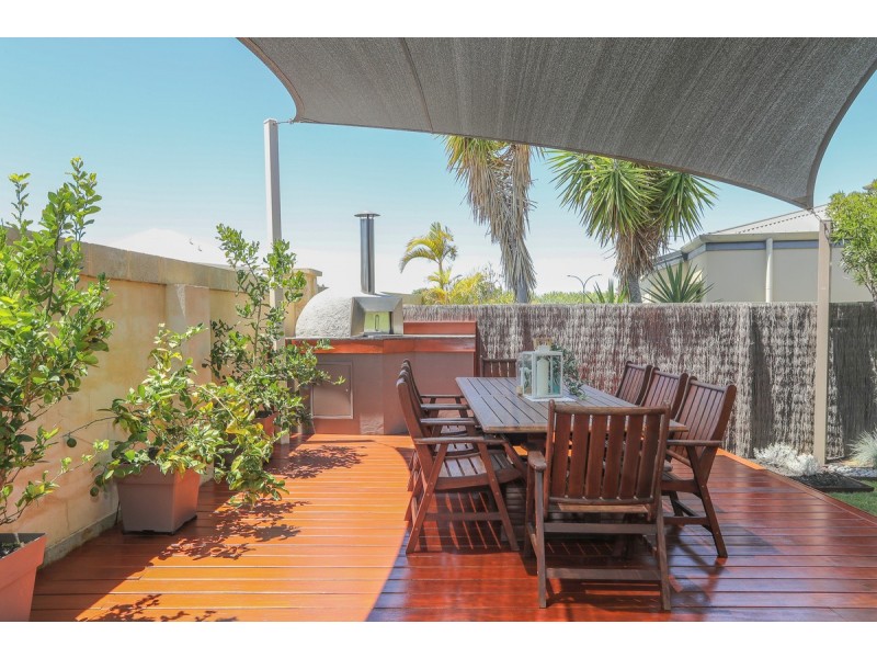 23 Lycium Quays, Stirling WA 6021