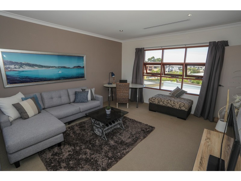 23 Lycium Quays, Stirling WA 6021