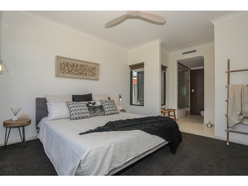 23 Lycium Quays, Stirling WA 6021