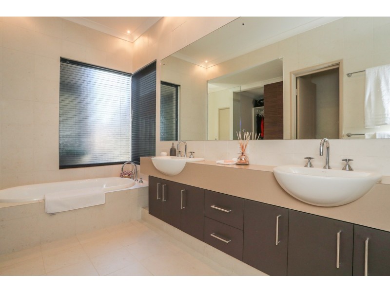 23 Lycium Quays, Stirling WA 6021