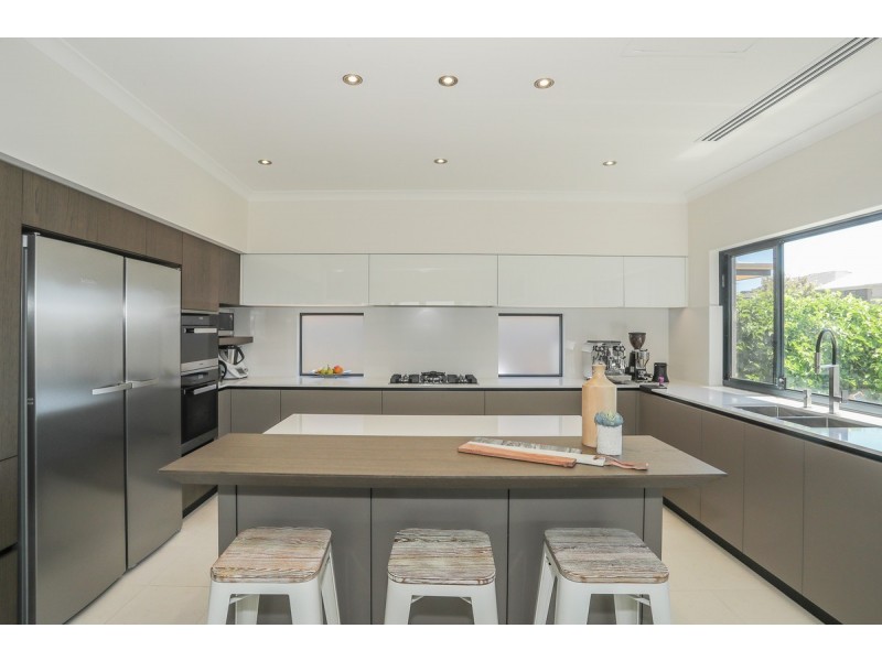 23 Lycium Quays, Stirling WA 6021