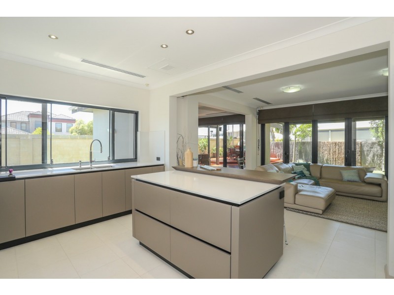 23 Lycium Quays, Stirling WA 6021