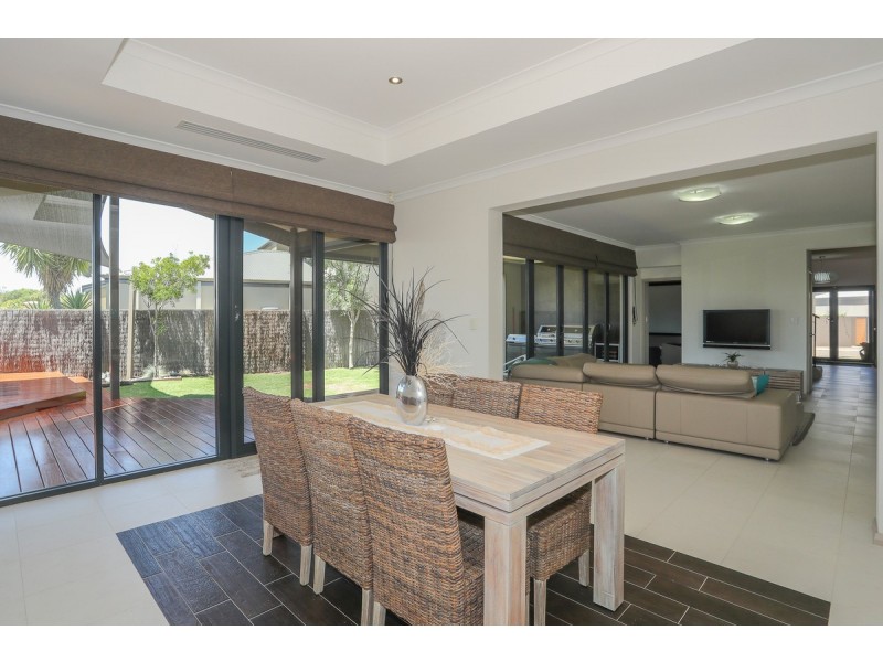 23 Lycium Quays, Stirling WA 6021