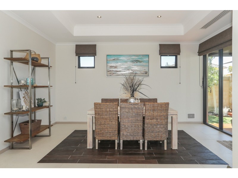 23 Lycium Quays, Stirling WA 6021