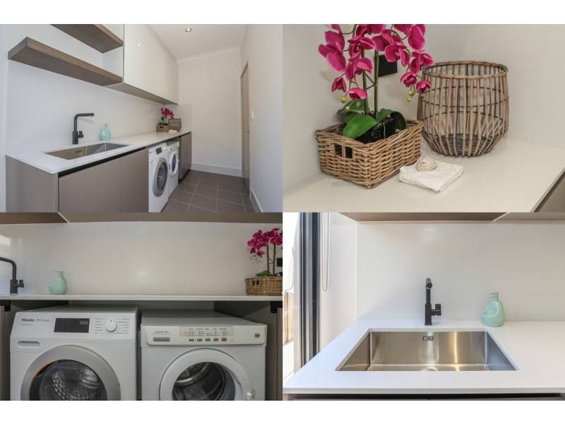 23 Lycium Quays, Stirling WA 6021