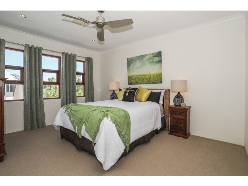 23 Lycium Quays, Stirling WA 6021