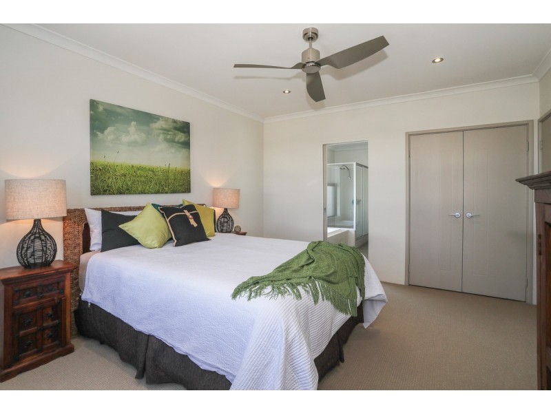 23 Lycium Quays, Stirling WA 6021