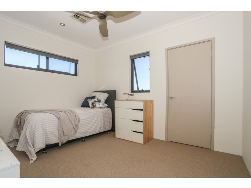 23 Lycium Quays, Stirling WA 6021