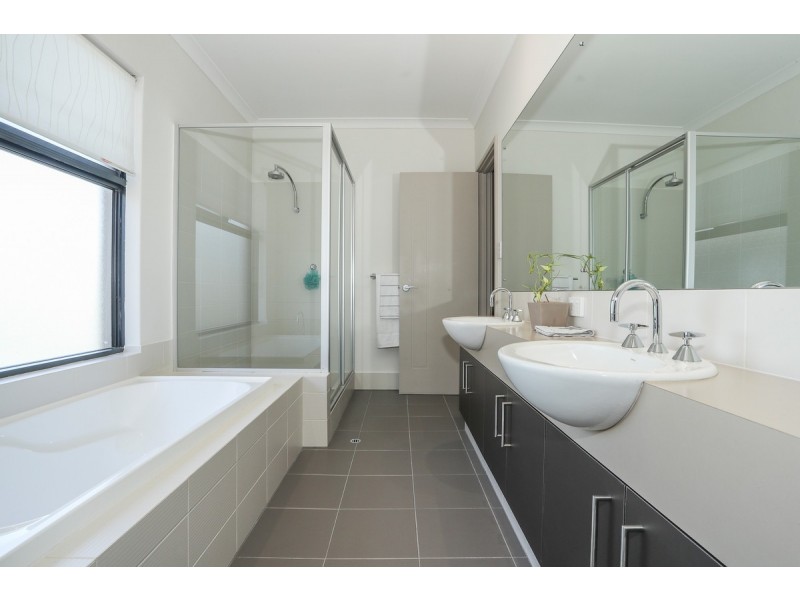 23 Lycium Quays, Stirling WA 6021