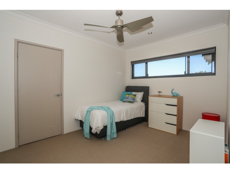 23 Lycium Quays, Stirling WA 6021