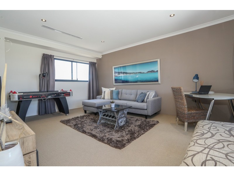 23 Lycium Quays, Stirling WA 6021