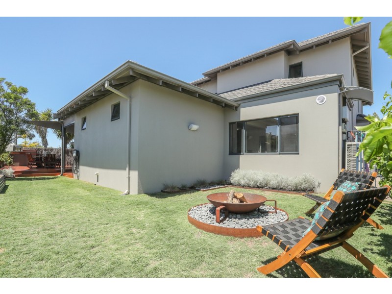 23 Lycium Quays, Stirling WA 6021