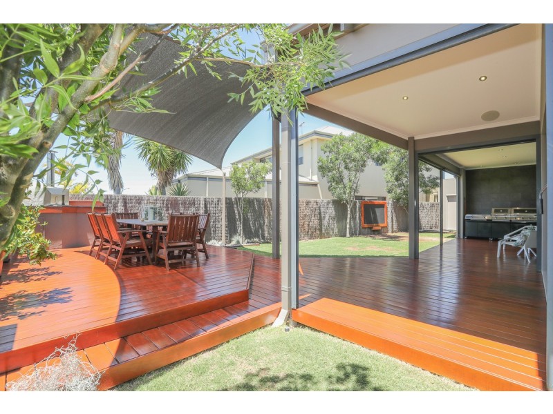 23 Lycium Quays, Stirling WA 6021