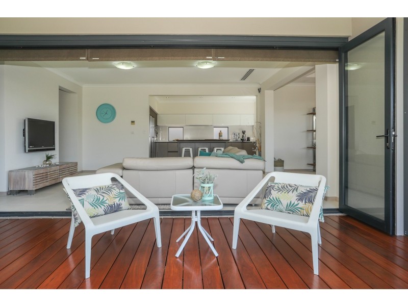 23 Lycium Quays, Stirling WA 6021