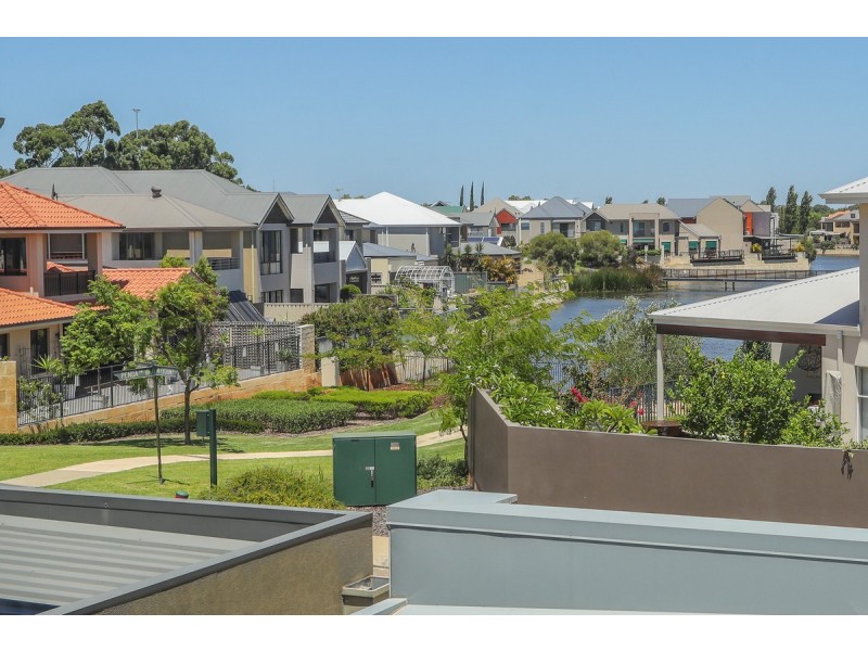 23 Lycium Quays, Stirling WA 6021
