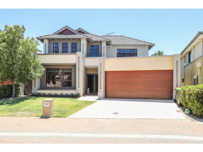 23 Lycium Quays, Stirling WA 6021