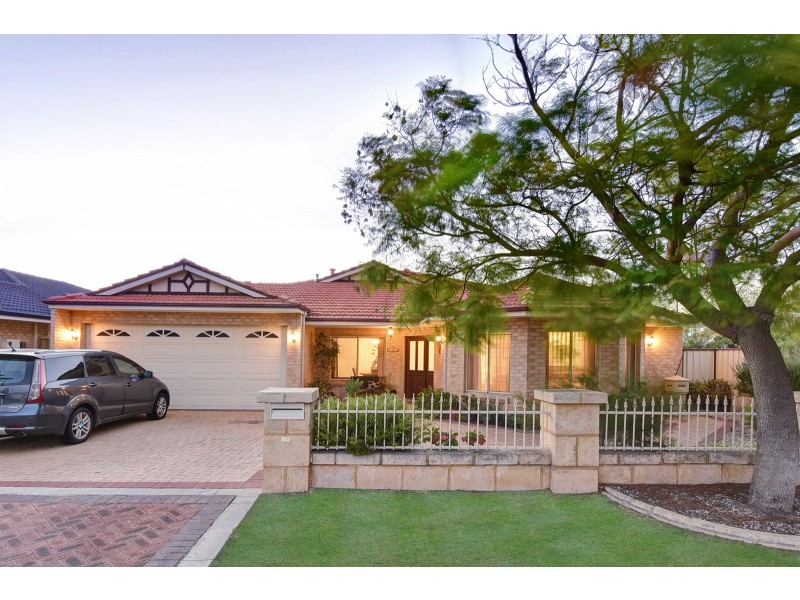 65 Cheriton Drive, Carramar WA 6031