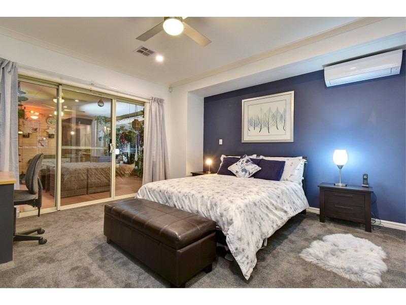 65 Cheriton Drive, Carramar WA 6031