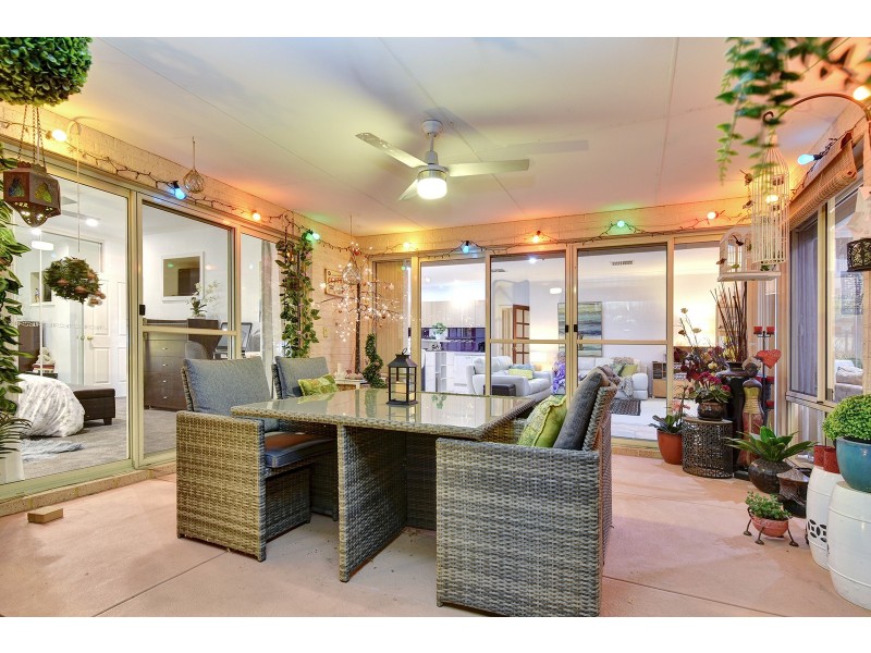 65 Cheriton Drive, Carramar WA 6031