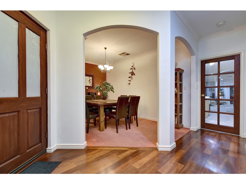 65 Cheriton Drive, Carramar WA 6031