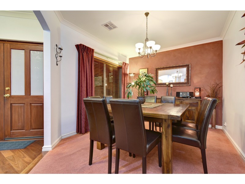 65 Cheriton Drive, Carramar WA 6031