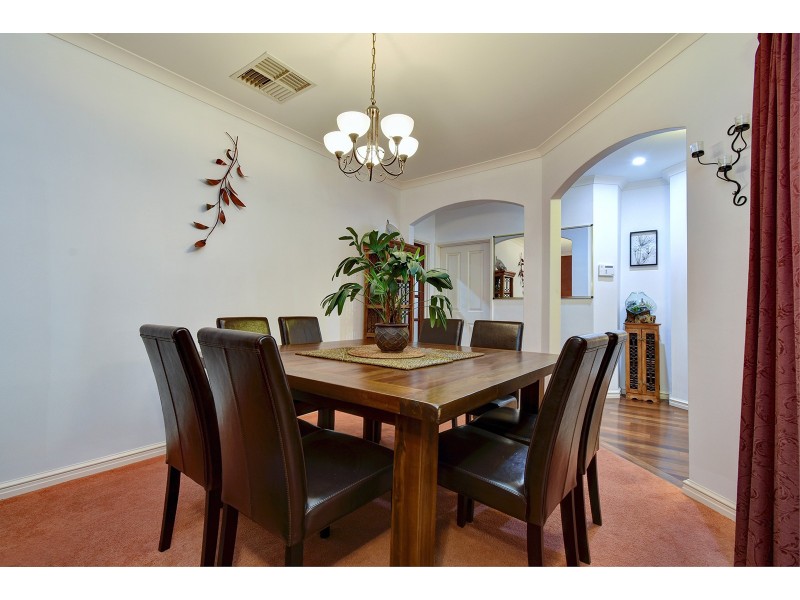 65 Cheriton Drive, Carramar WA 6031