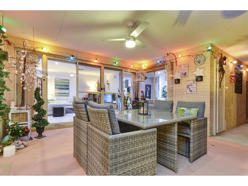 65 Cheriton Drive, Carramar WA 6031