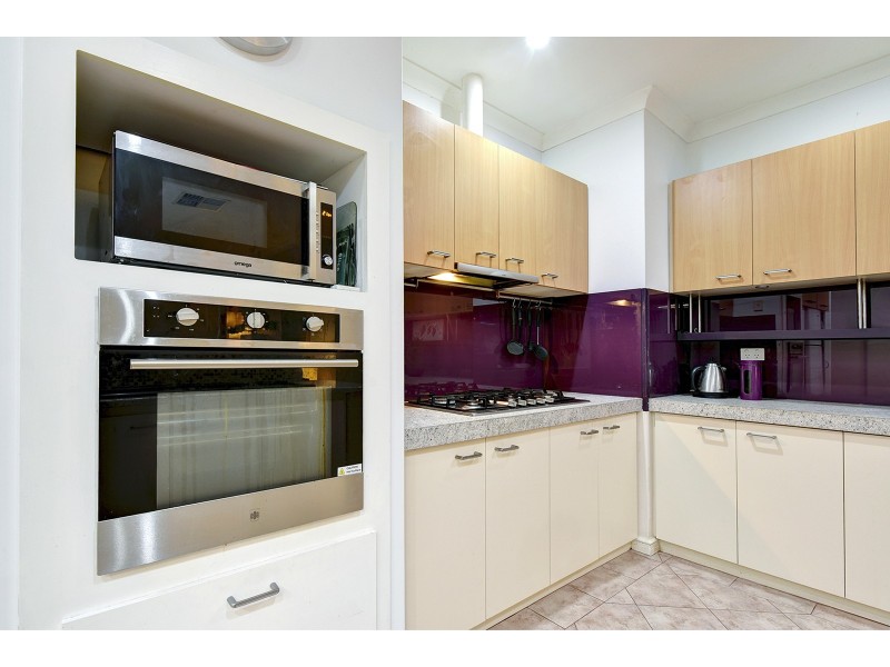 65 Cheriton Drive, Carramar WA 6031