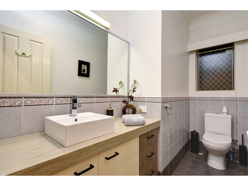 65 Cheriton Drive, Carramar WA 6031