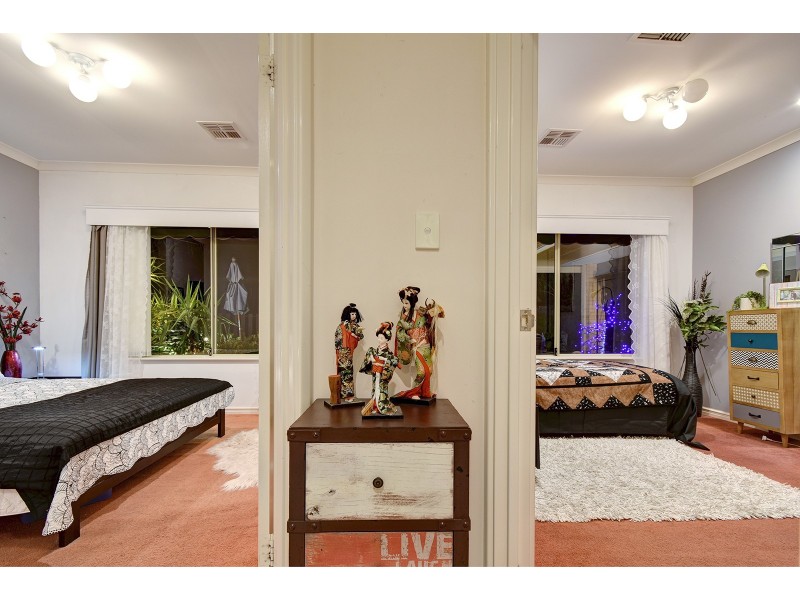 65 Cheriton Drive, Carramar WA 6031