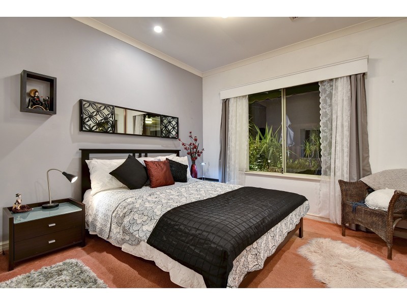 65 Cheriton Drive, Carramar WA 6031