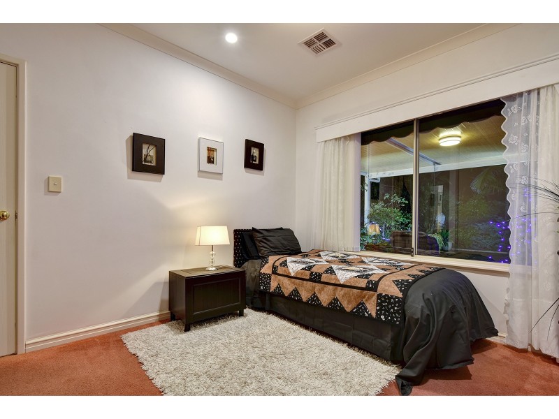 65 Cheriton Drive, Carramar WA 6031