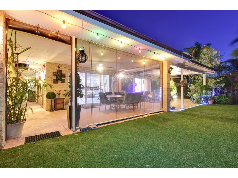 65 Cheriton Drive, Carramar WA 6031