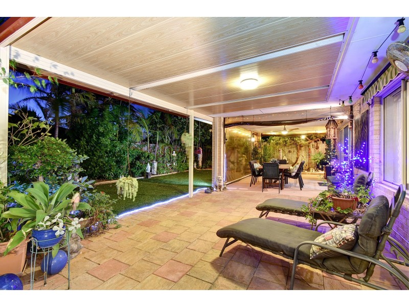 65 Cheriton Drive, Carramar WA 6031