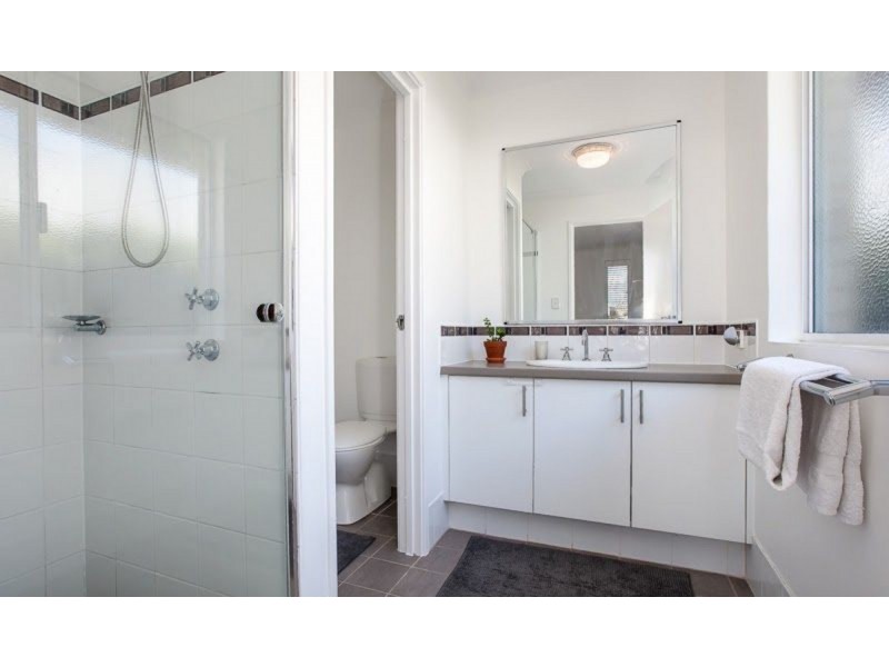 31 Salton Street, Secret Harbour WA 6173