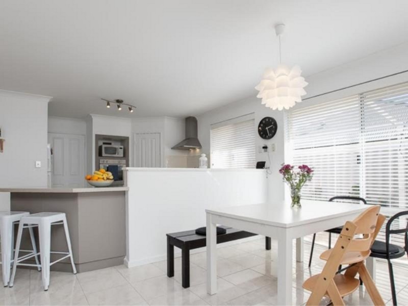 31 Salton Street, Secret Harbour WA 6173