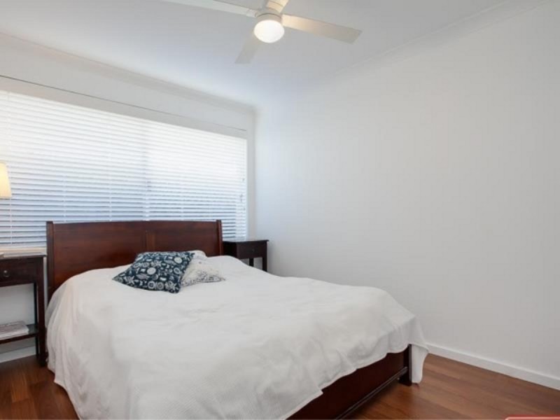 31 Salton Street, Secret Harbour WA 6173