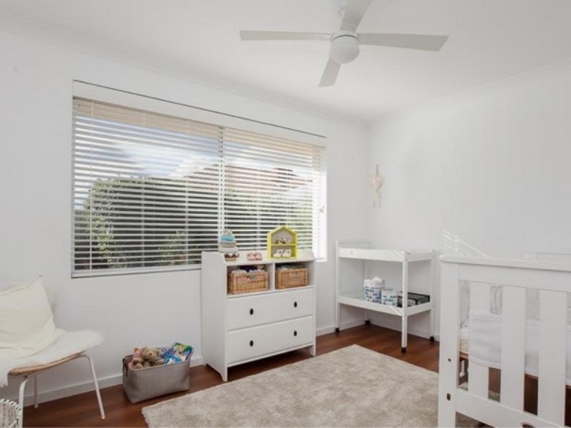 31 Salton Street, Secret Harbour WA 6173