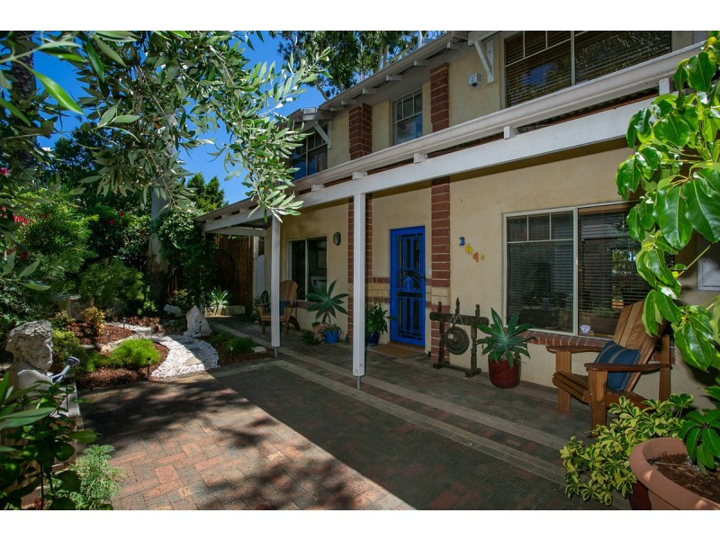 364A High Street, Fremantle WA 6160