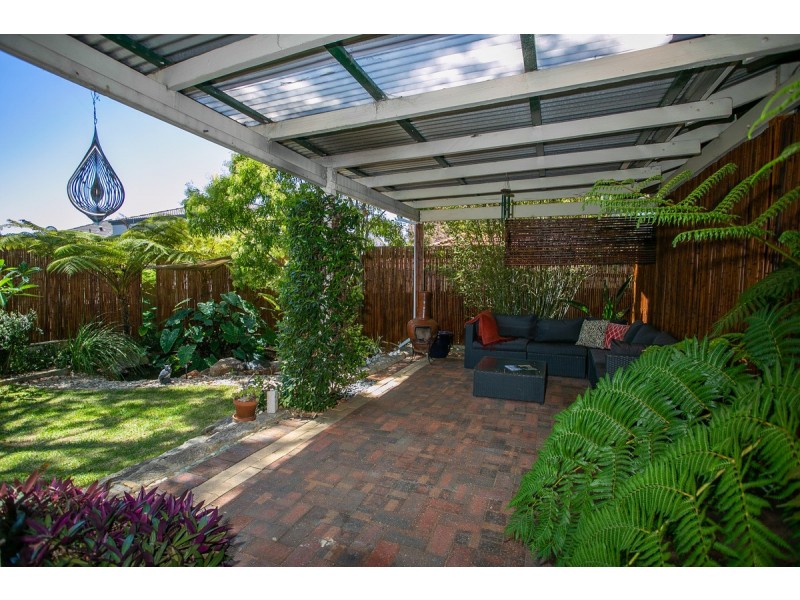 364A High Street, Fremantle WA 6160