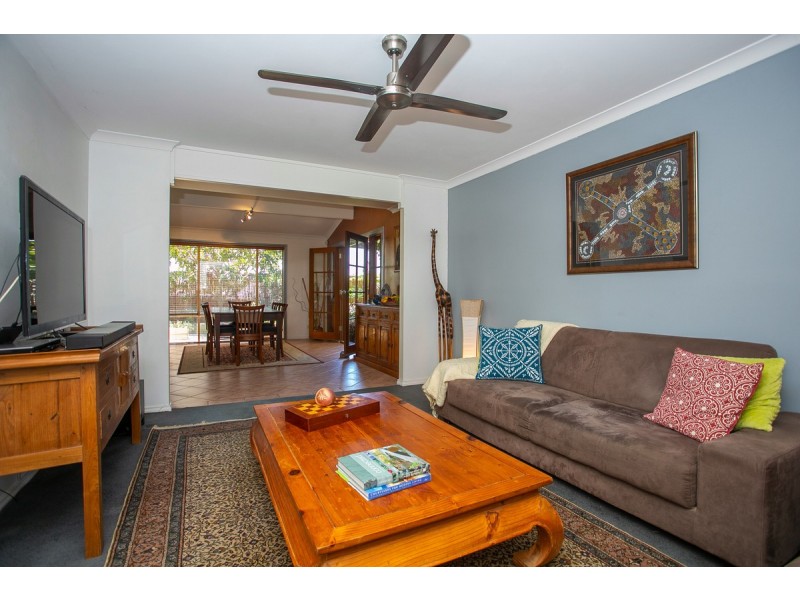 364A High Street, Fremantle WA 6160